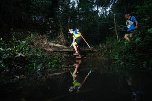 BIB: 
                            <button type="button" onclick="openModal(22467789)" class="btn btn-primary btn-sm float-right btn-popup" data-toggle="modal" data-target=".modal-high-quality">
                        <i class="fas fa-shopping-cart"></i> Add to Cart
                    </button>
                                            <button type="button" onclick="isThisMe(22467789, true)" class="btn btn-success btn-sm float-right btn-popup btn-isme hidden" data-toggle="tooltip" data-placement="bottom" title="นี่คือรูปของคุณใช่ไหม คลิกที่นี่เพื่อเอาเข้าอัลบั้ม">
                        <i class="fas fa-plus"></i> Add to album
                    </button>
                    <button type="button" onclick="isThisMe(22467789, false)" class="btn btn-warning btn-sm float-right btn-popup btn-isnotme hidden">
                        <i class="fas fa-ban"></i> Remove from album
                    </button>